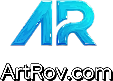 ArtRov.com